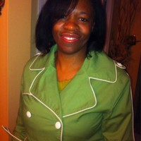 Elaine Gardner