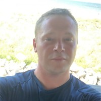 Mark Beasley