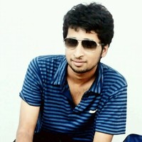 Karthik Thammaiah