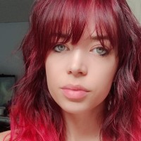 Hollie Bunyak