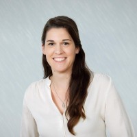 Julia Theuretzbacher