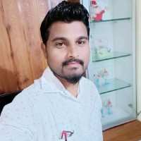 Raj Adhav