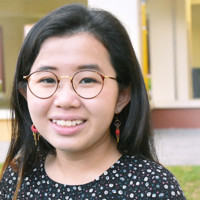 Jie Lin Tan