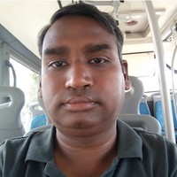 Amit Garg