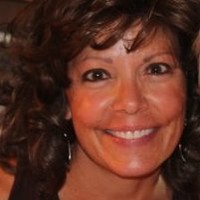 Janet Keech