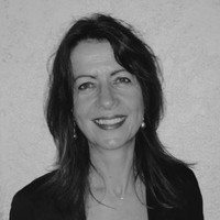 Nadia Carriere