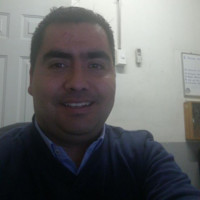 Juan Jose Espinoza Espinoza