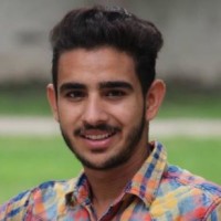 Mahesh Kumar