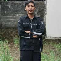 Ahmad Akbar Fauzi