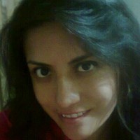 María José López Cobo