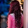 Shivani Rawat