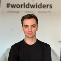Erik Sundberg