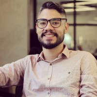Kelvis Sampaio