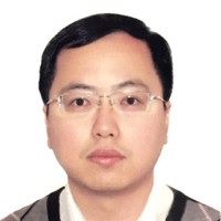 Ti Hu
