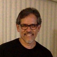 Frank Jimenez