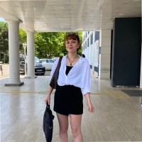melike kocabaş