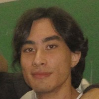 Fernando Itikawa