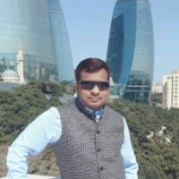 Sattar Ahmed