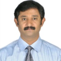 Raj Mohan