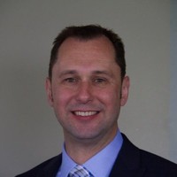 John Rogowski