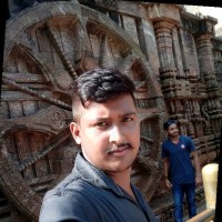 Rakesh Bera