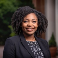 Eboni Thomas