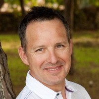 Rolf H. Schmid