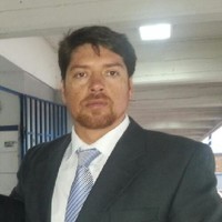 Juan Pablo Soto Fuentes
