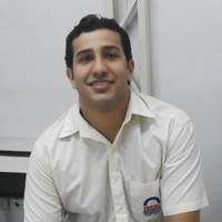 Marcelo Felipe Gonçalves