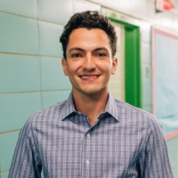 Devin D’Agostino