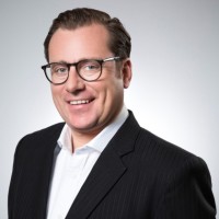 Matthias André Spycher