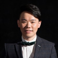 Danny Gao