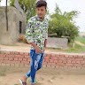 Md Zulfakkar