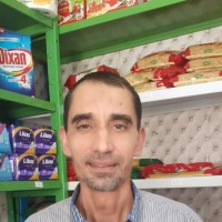 Samir Jabri