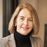 Vikki Benito Plimmer