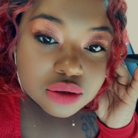 Karnesha Nelson