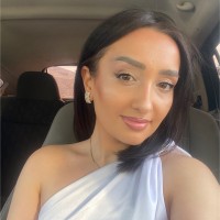 Syuzi Khojoyan
