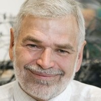 Poul Koudal