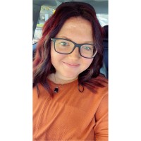 Megan Fleischer