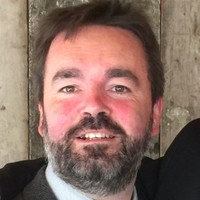Paul B.