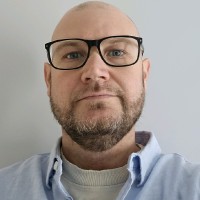 Michael Handley