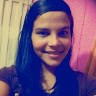 Marian Carrillo