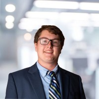 Daniel Sheahan