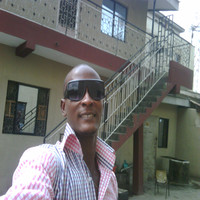 Jagun Femi