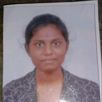 VANITHA S Vanitha S