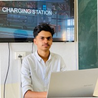 Mohammed Shamil