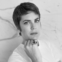 Rachel Garrahan