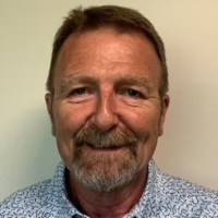 Mark Fielding