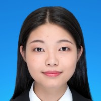 林静雯