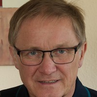 Alfred Lotter